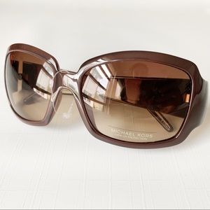 Michael KORS M2710/S Women’s sunglasses